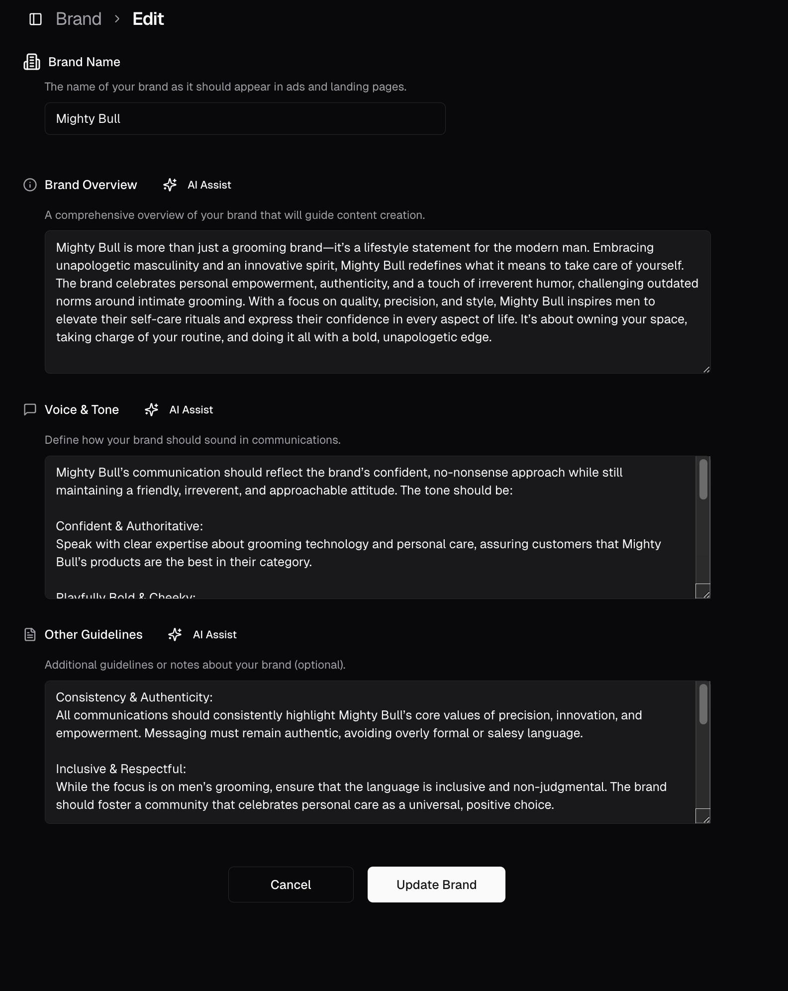__wf_reserved_inherit